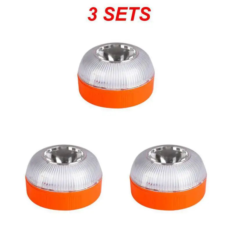 S13e9ac9b08194d54aa02fa932363fcbaP