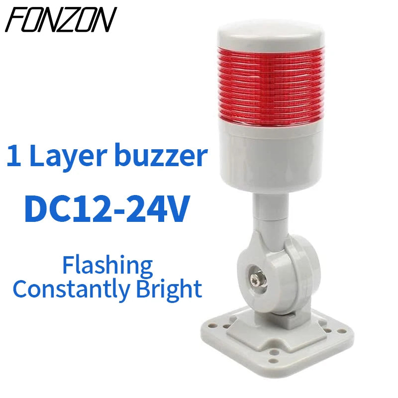 S81f74015b8f14295b4326628c88efe75o