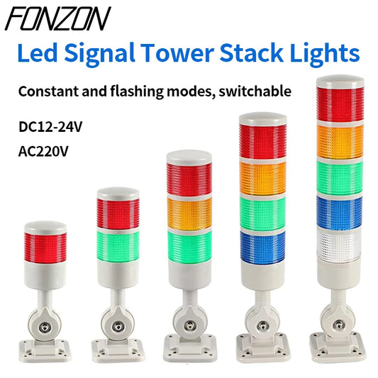 Sfd34e02ed2314fce8442ba0163666694K